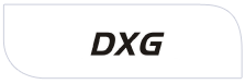 dxg