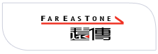 fareastone