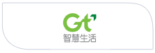 gtlife