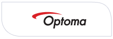 optoma