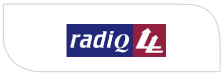 radio4