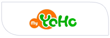 yoho