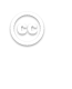 copyright